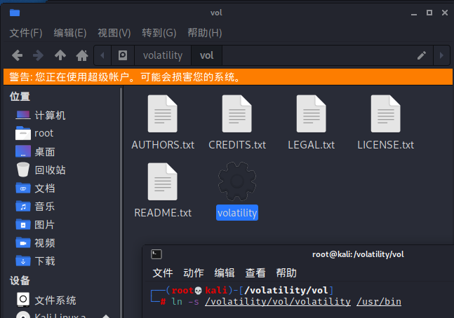 li872i19.png