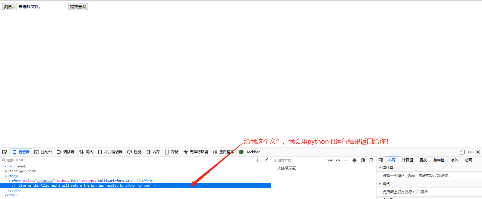 ljf0958w.png