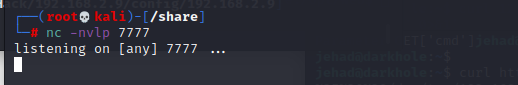 lidx1unu.png