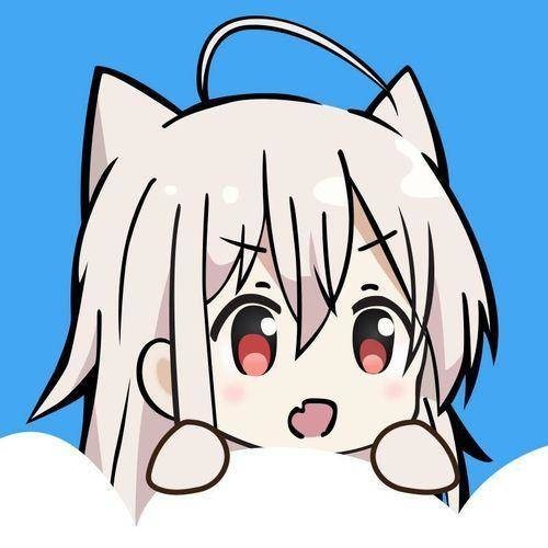 博主